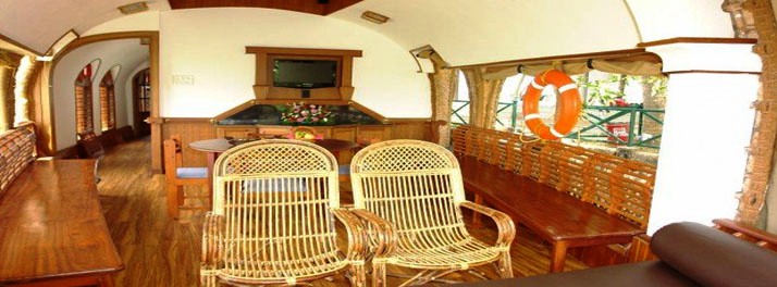 475/Backwater Ripples - Kumarakom 13.jpg